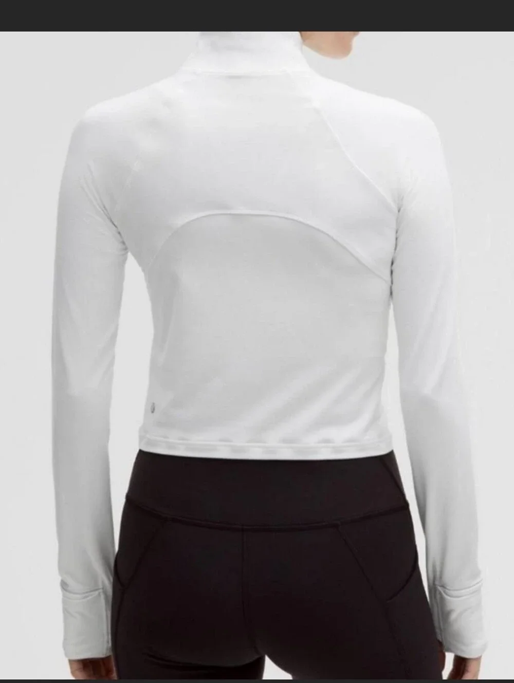 lululemon athletica great used